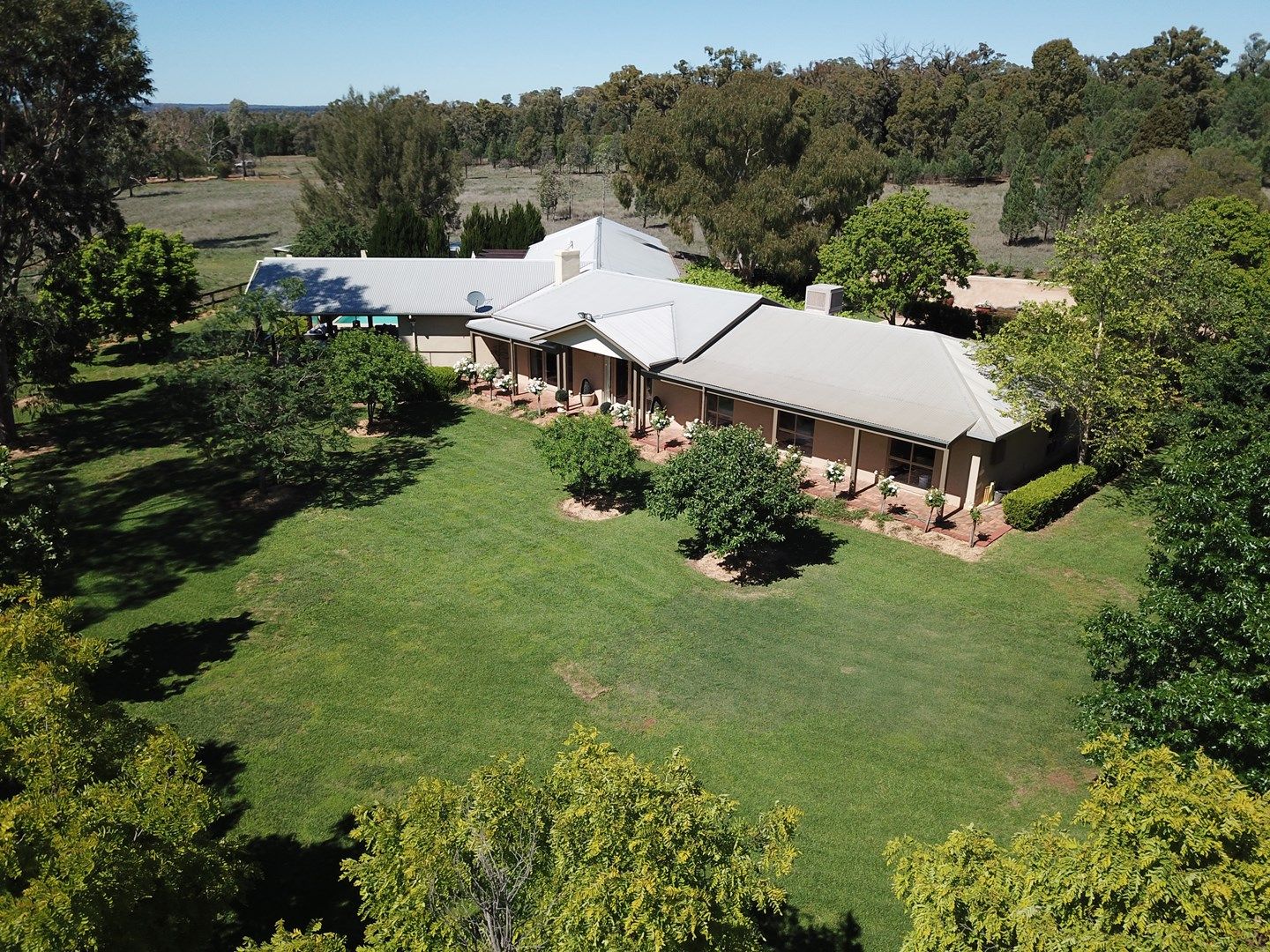 'The Rivergums' 5R Terra Drive, Dubbo NSW 2830, Image 0