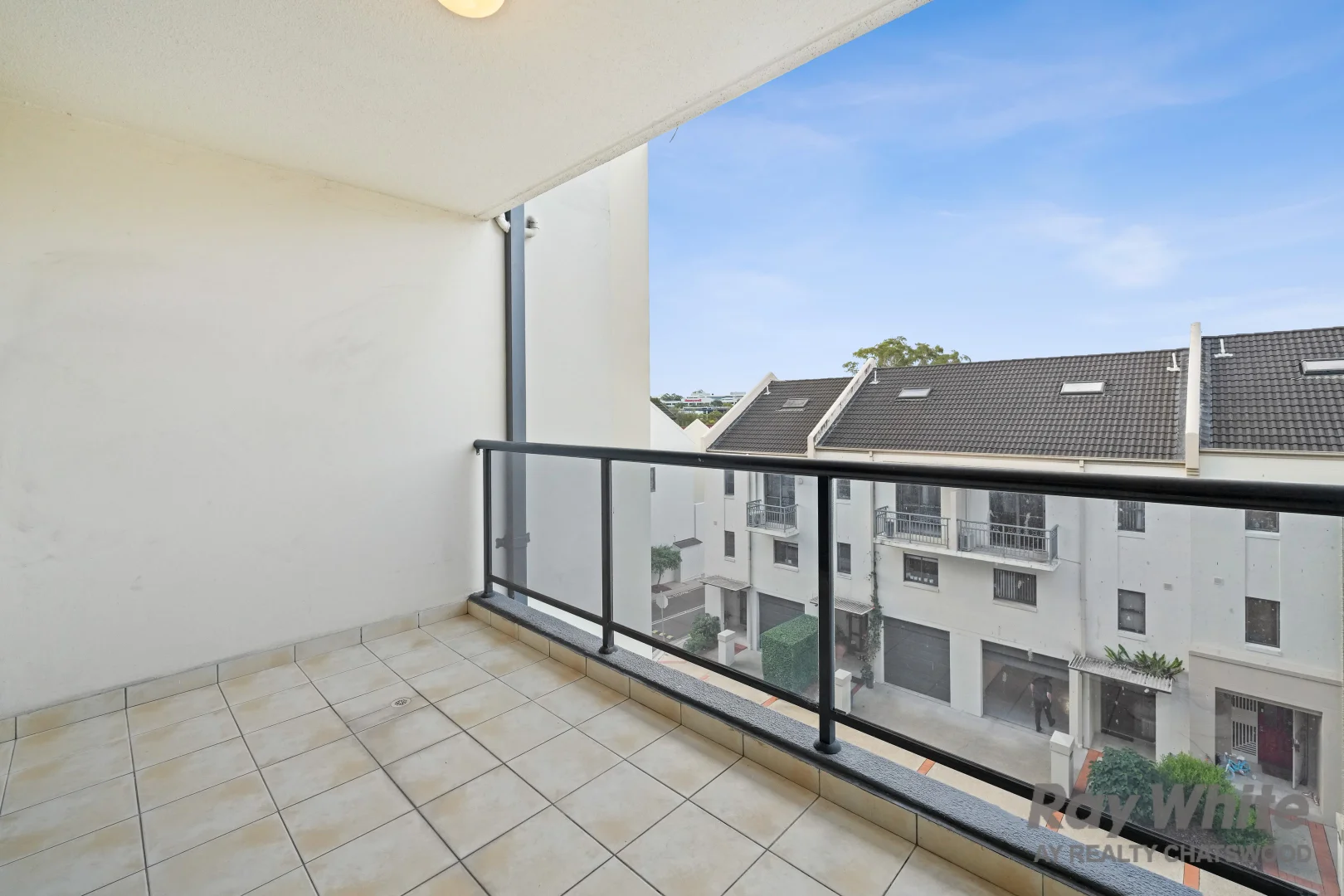 Additional image 6 of 15/4 Taylors Drive, Lane Cove NSW 2066