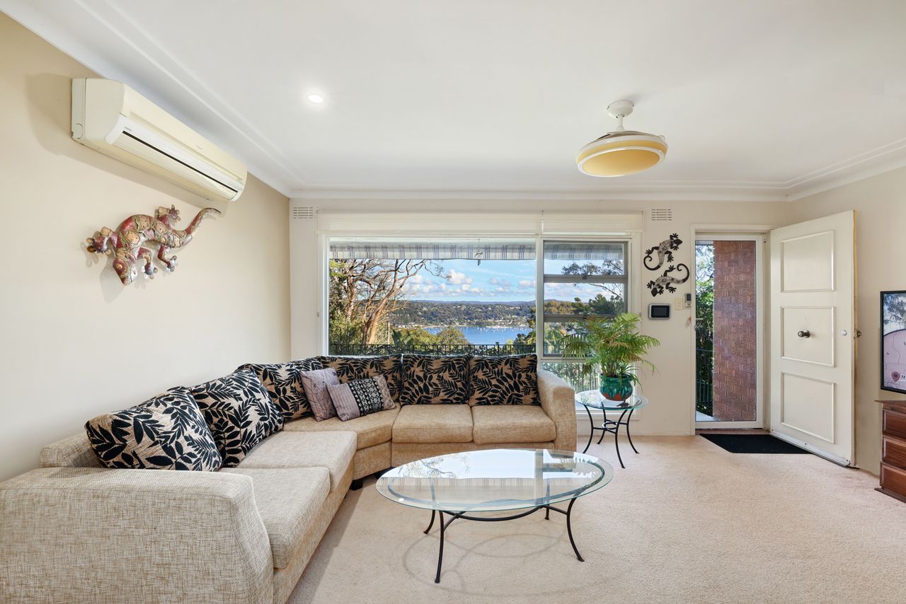 216 Lower Plateau Road, Bilgola Plateau NSW 2107, Image 2