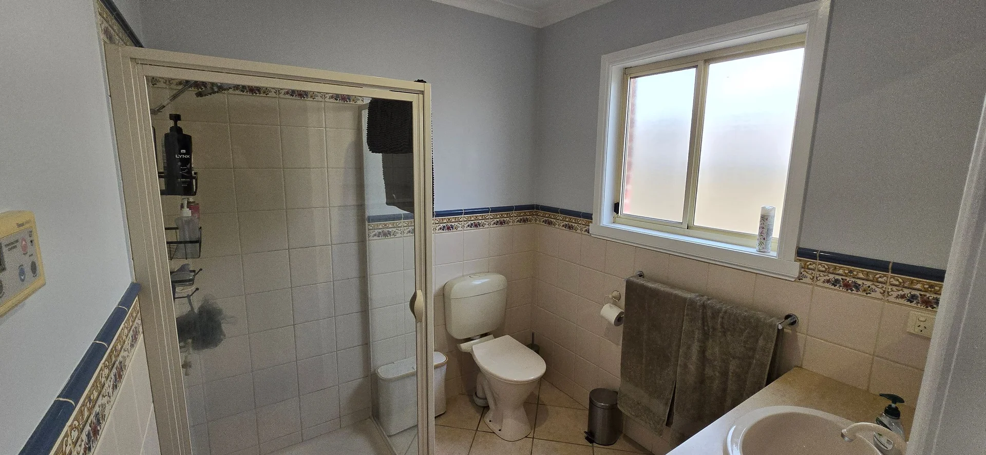 Additional image 5 of 29 Tulane Drive, Mildura VIC 3500