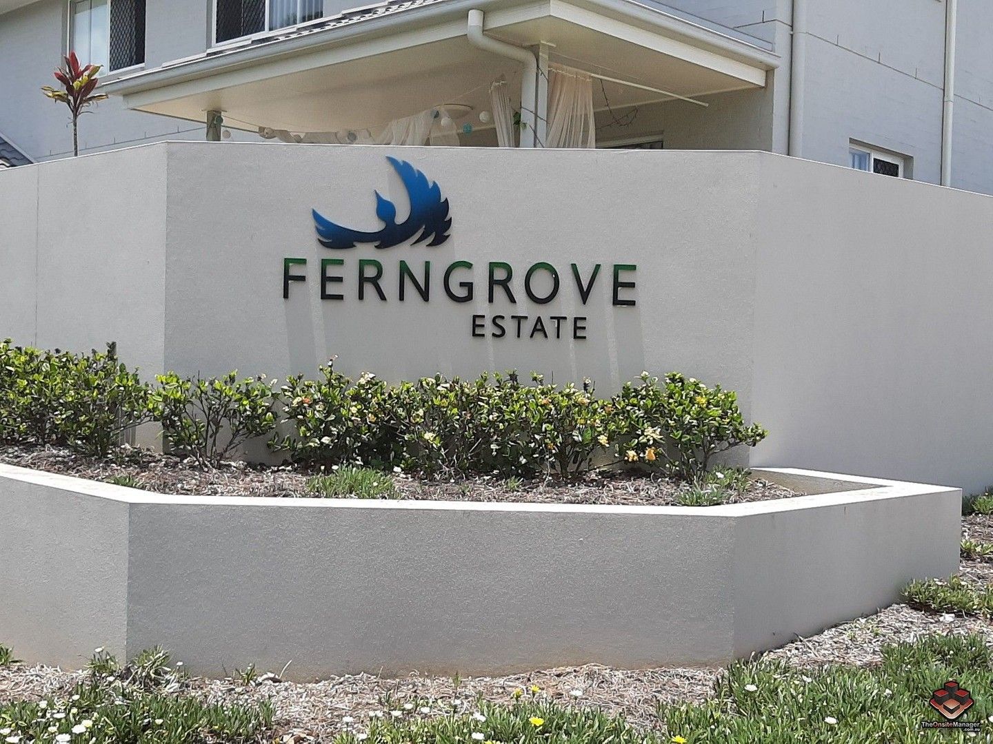 Griffin QLD 4503 3 beds townhouse for Rent, 500 16259130 Domain