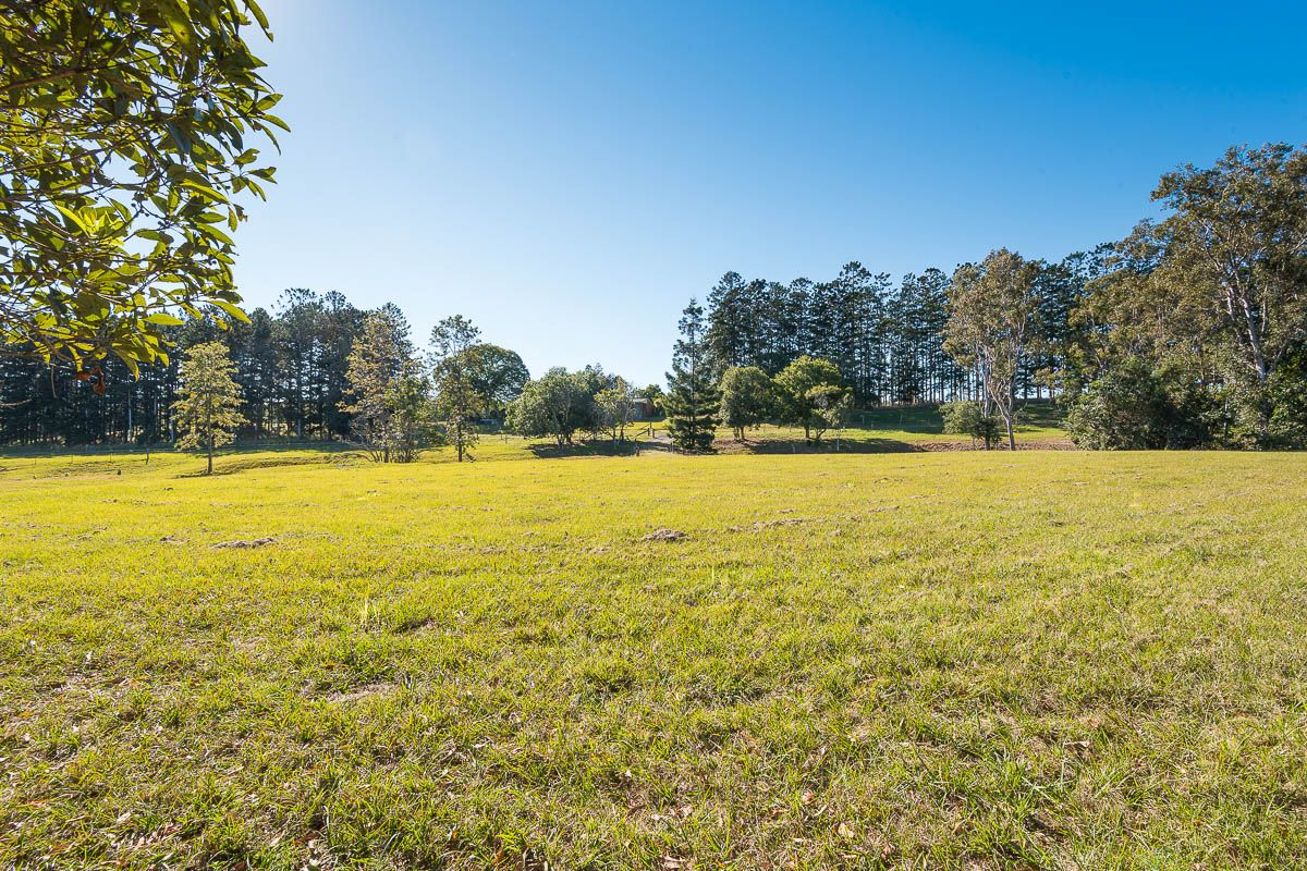 Lot 3 Rive Court, Wights Mountain QLD 4520, Image 2
