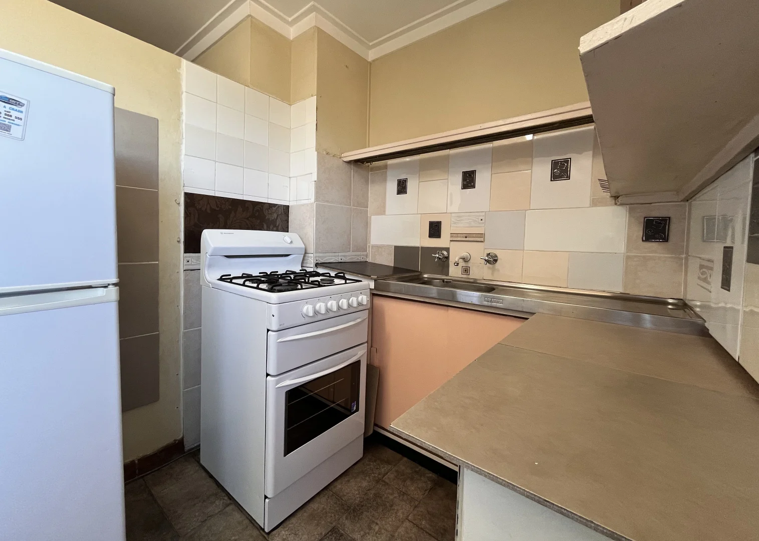 Additional image 8 of 60/40 Cambridge Street, West Leederville WA 6007