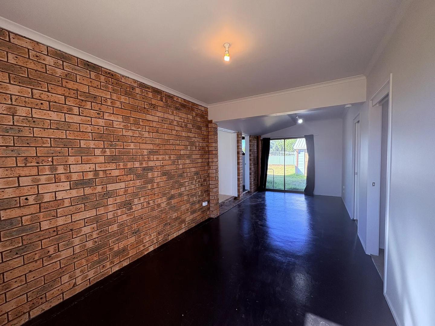 Additional image 3 of 122A Segenhoe Street, Aberdeen NSW 2336