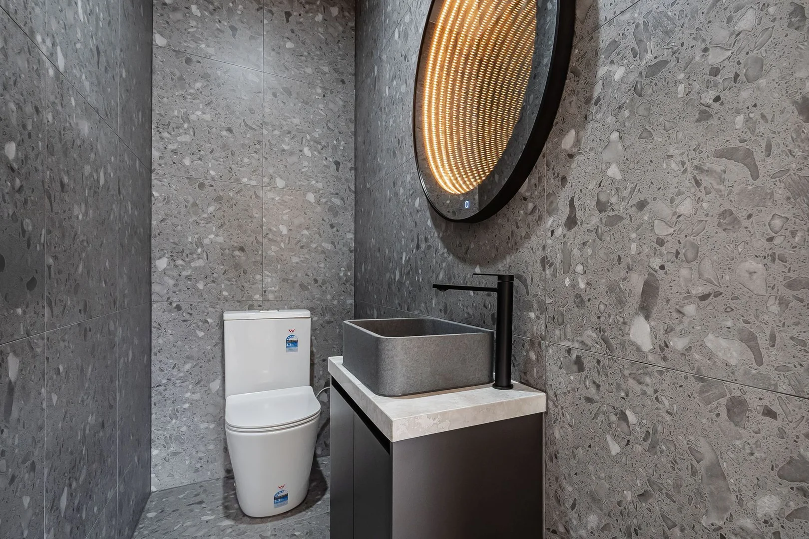 Additional image 24 of 45 ALICE AVENUE, Mickleham VIC 3064