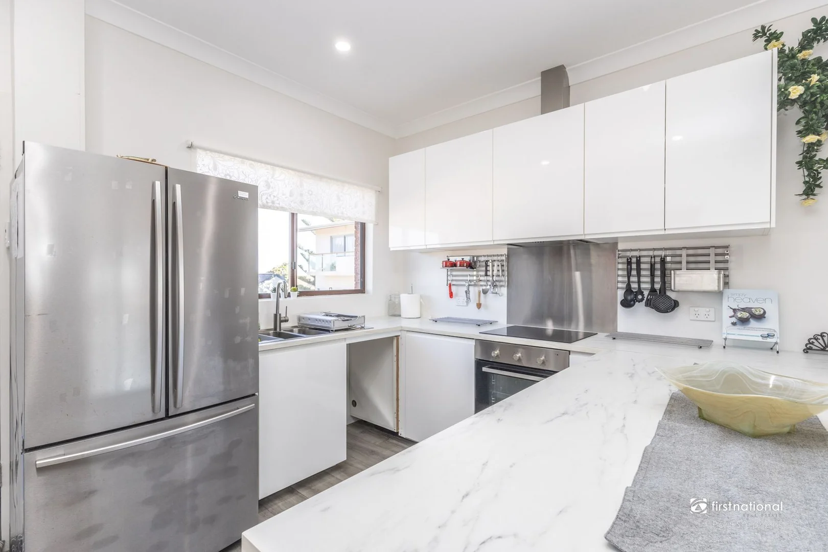 Additional image 4 of 2/15 Robinson Street, Anna Bay NSW 2316