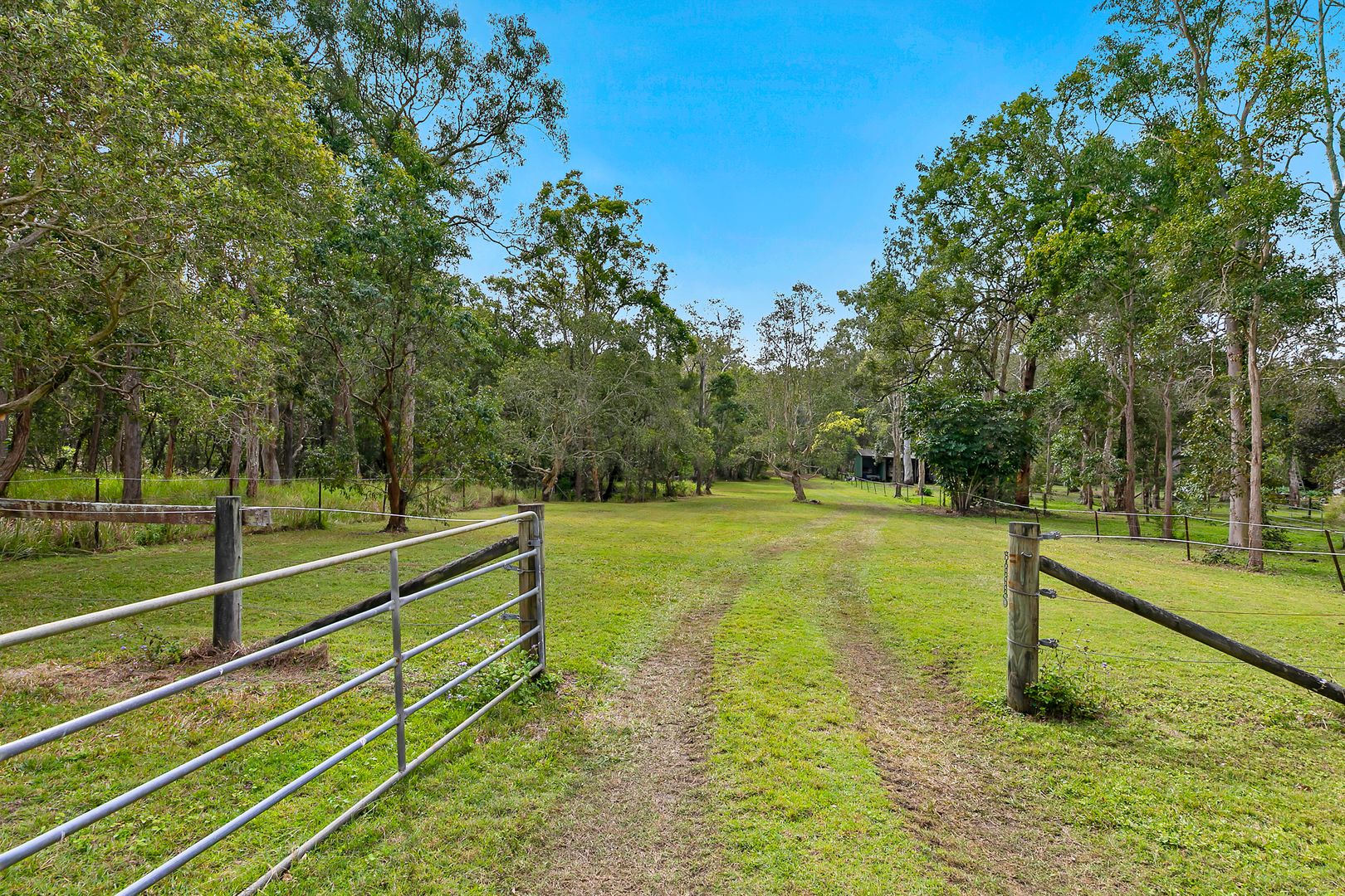 111 115 degen road capalaba qld 4157 domain