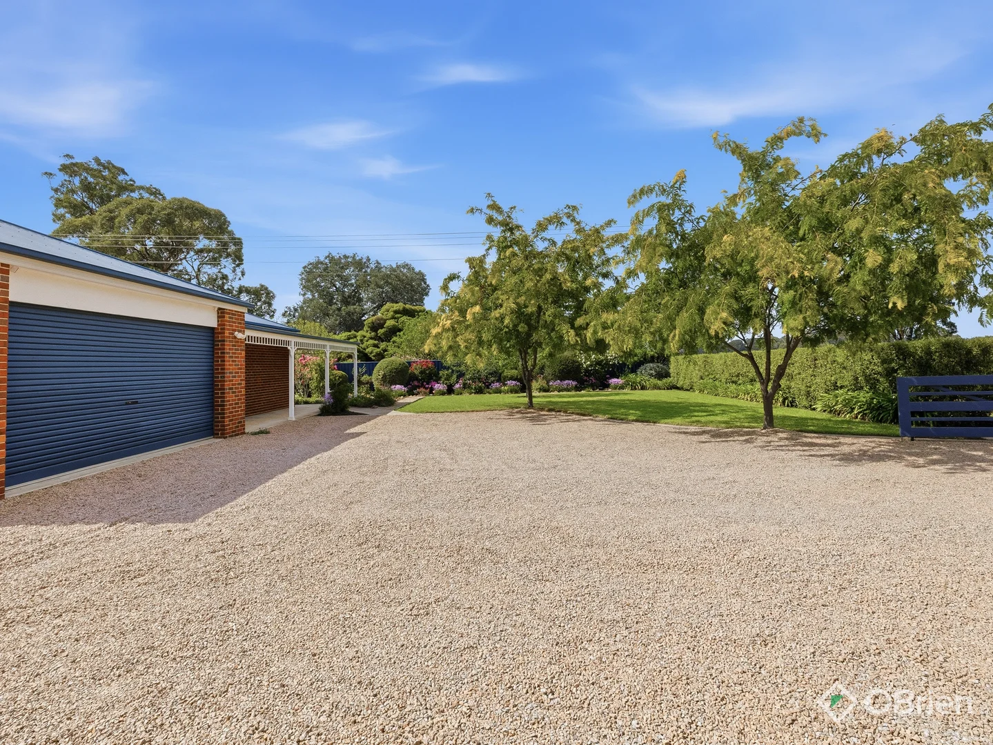 Additional image 21 of 2 Casino Court, Wangaratta VIC 3677