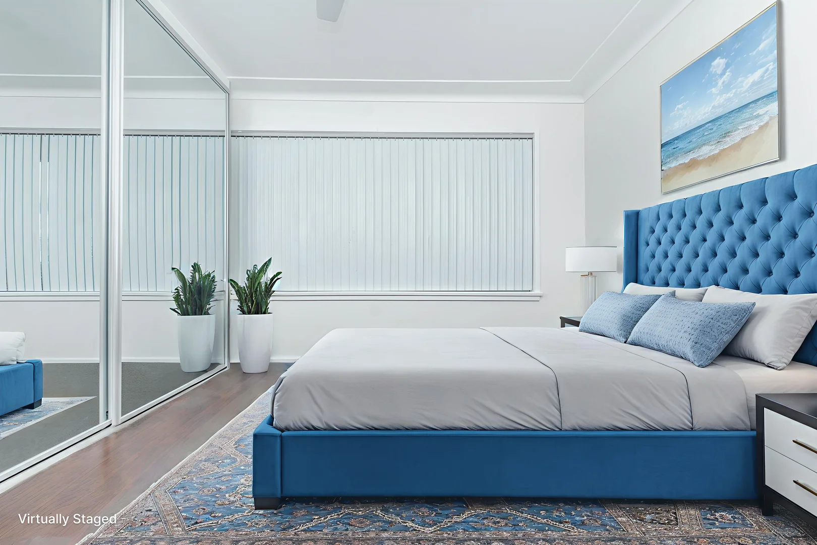 Additional image 5 of 2 Rogers avenue, Kanahooka NSW 2530