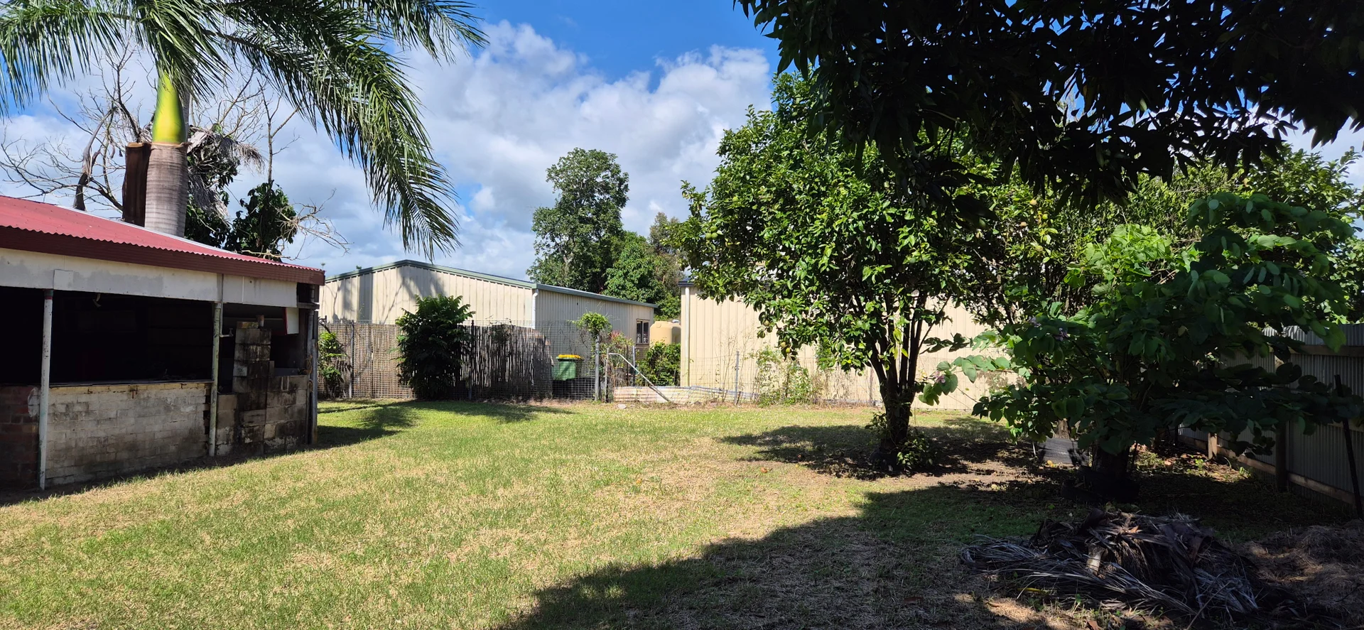 Additional image 8 of 1 Chataway St, West Mackay QLD 4740