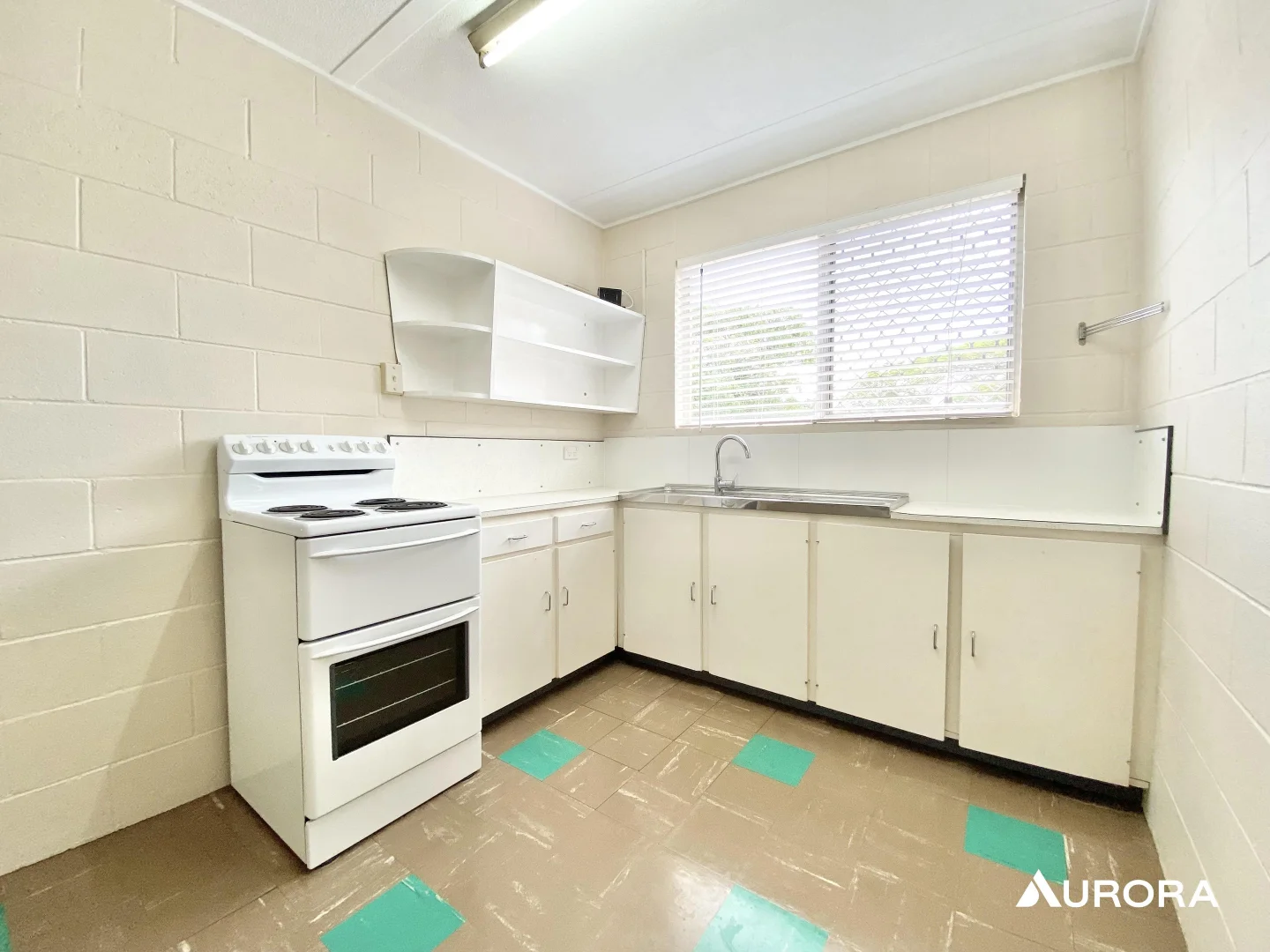 Additional image 4 of 3/12-14 Blake Street, Cleveland QLD 4163