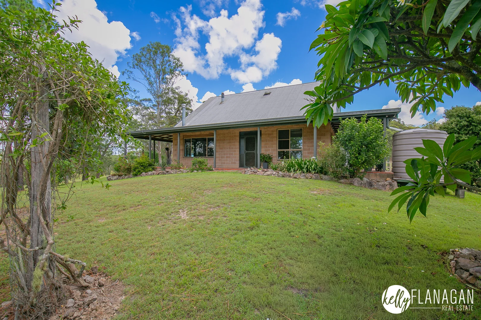 Additional image 21 of 111 Brassils Creek Road, Toorooka NSW 2440