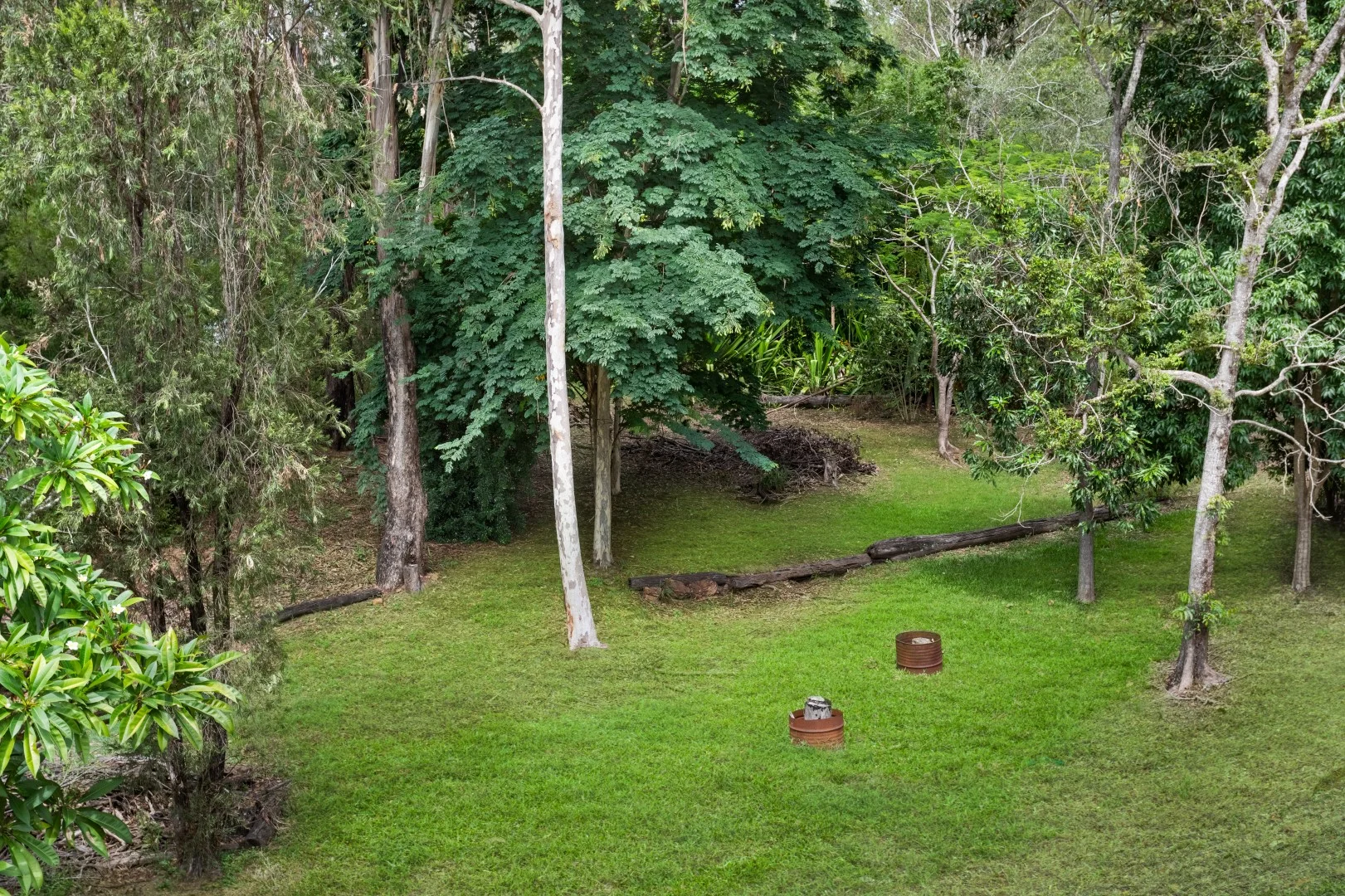 Additional image 23 of 19 Mary Street, Blackstone QLD 4304