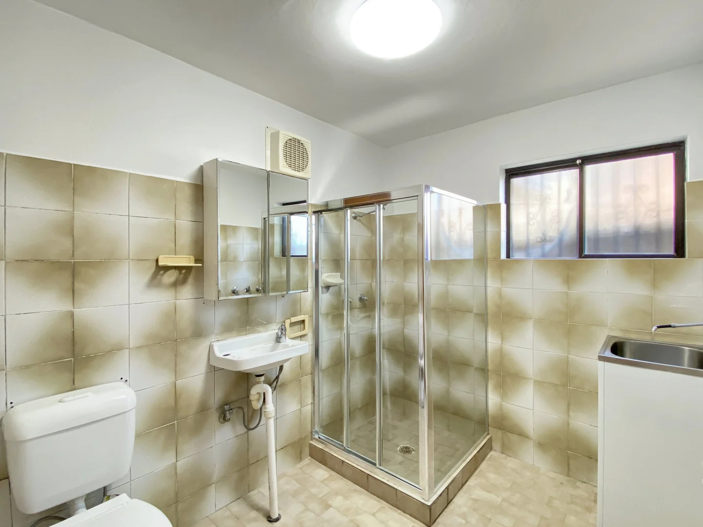 Additional image 5 of Flat 1/272 Liverpool Road, Enfield NSW 2136