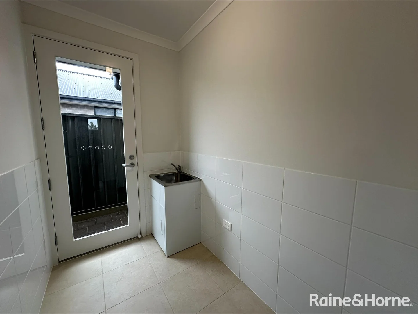 Additional image 10 of 11 Noah Drive, Angle Vale SA 5117