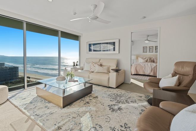 36/3490-3494 Main Beach Parade Main Beach 4217 - Image 4