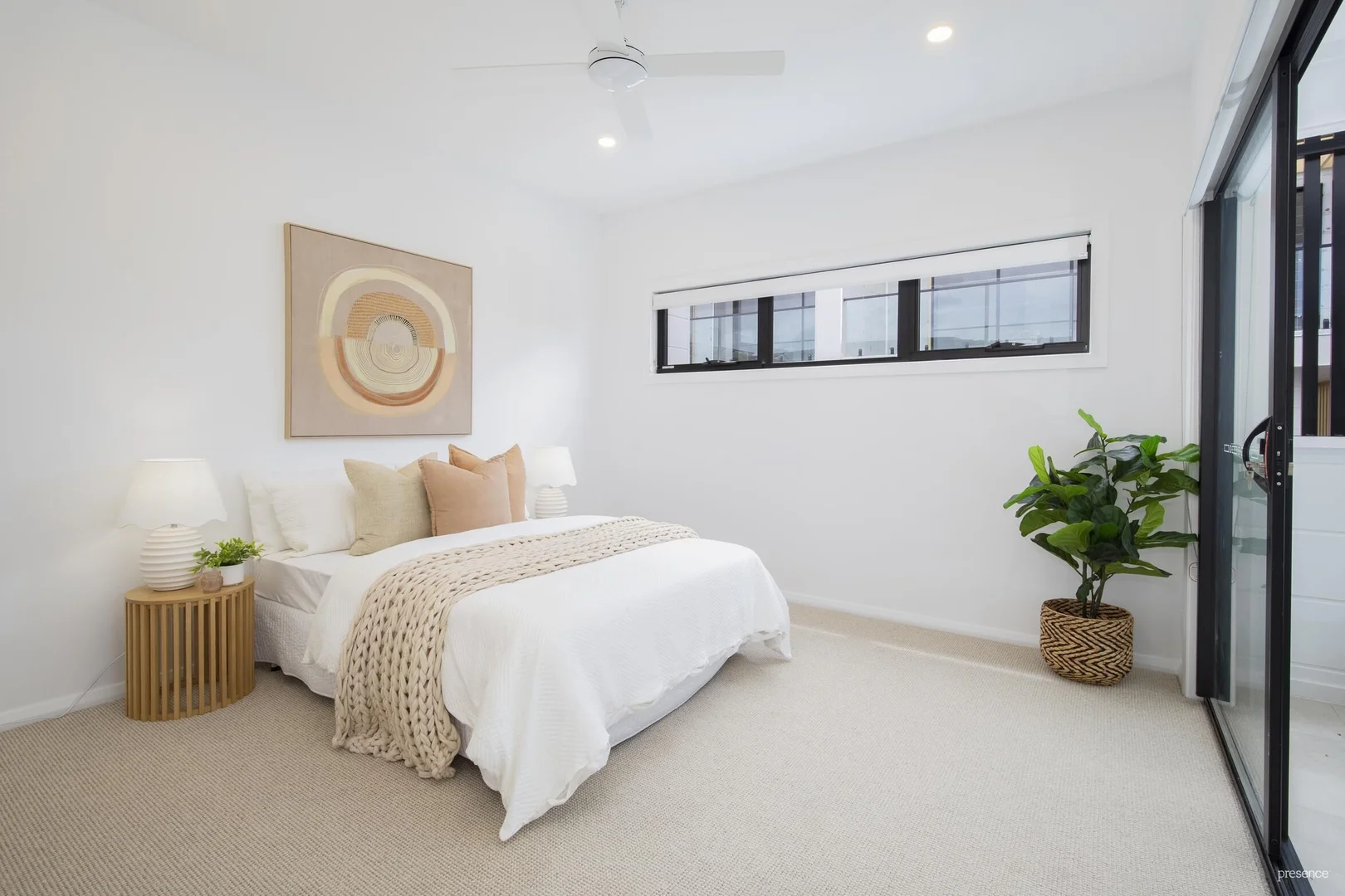 Additional image 12 of 2/19 Berringar Road, Valentine NSW 2280