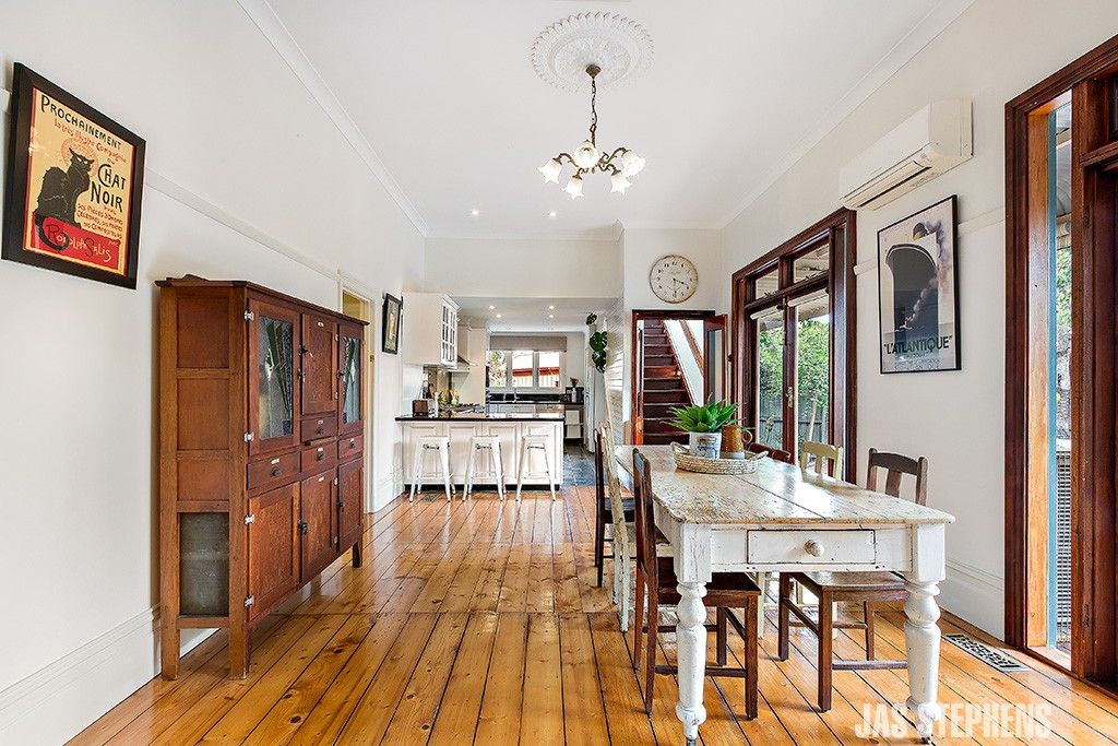 85 Parsons Street, Sunshine VIC 3020, Image 2