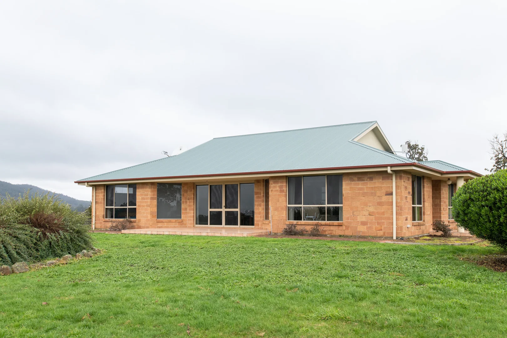 Image 10