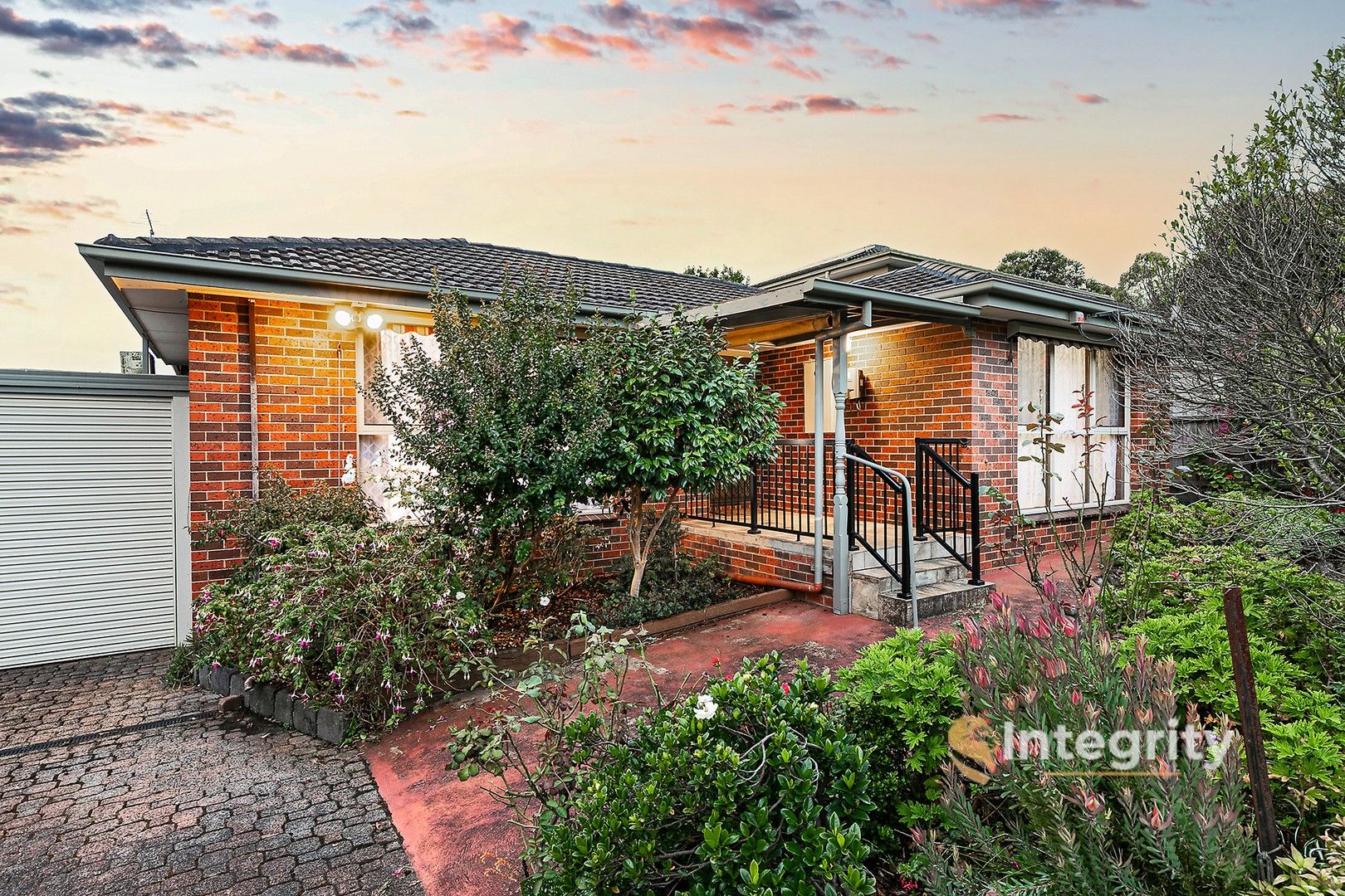 6 Mattea Court, Lilydale VIC 3140, Image 0