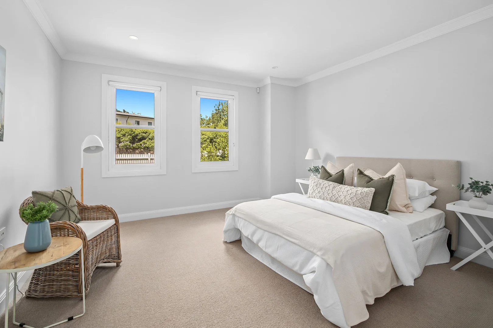 Additional image 6 of 1/471-477 Moss Vale Road, Bowral NSW 2576