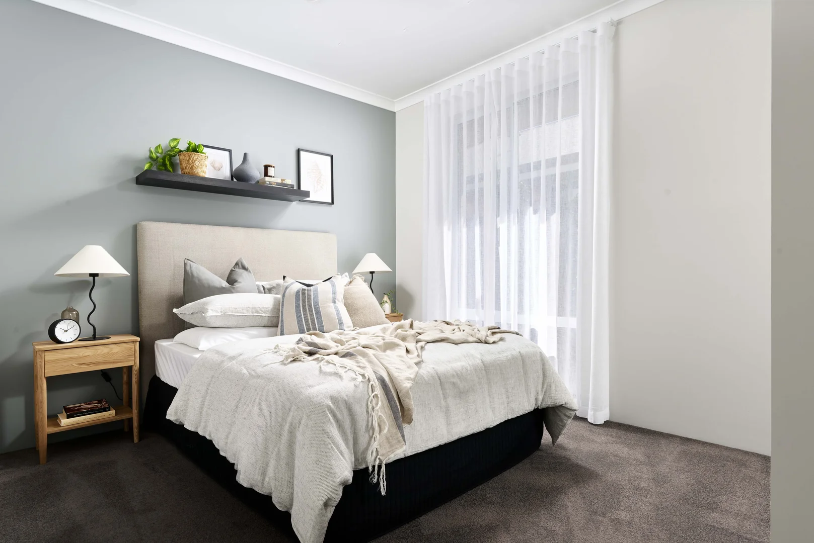 Additional image 18 of Margaret River WA 6285