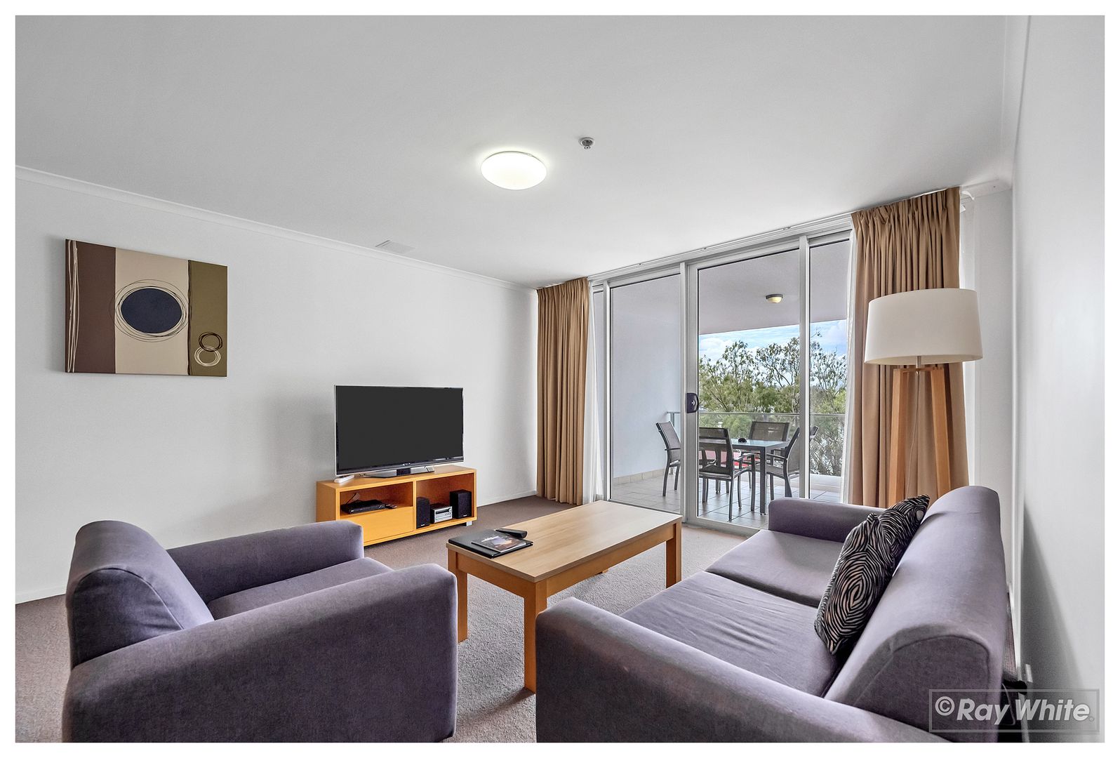 205/102-108 Victoria Parade, Rockhampton City QLD 4700, Image 1