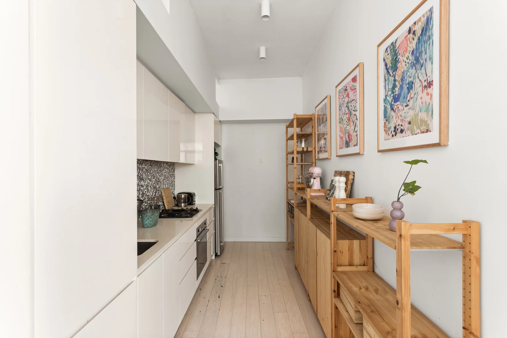 Additional image 8 of 8/86 Cope Street, Waterloo NSW 2017