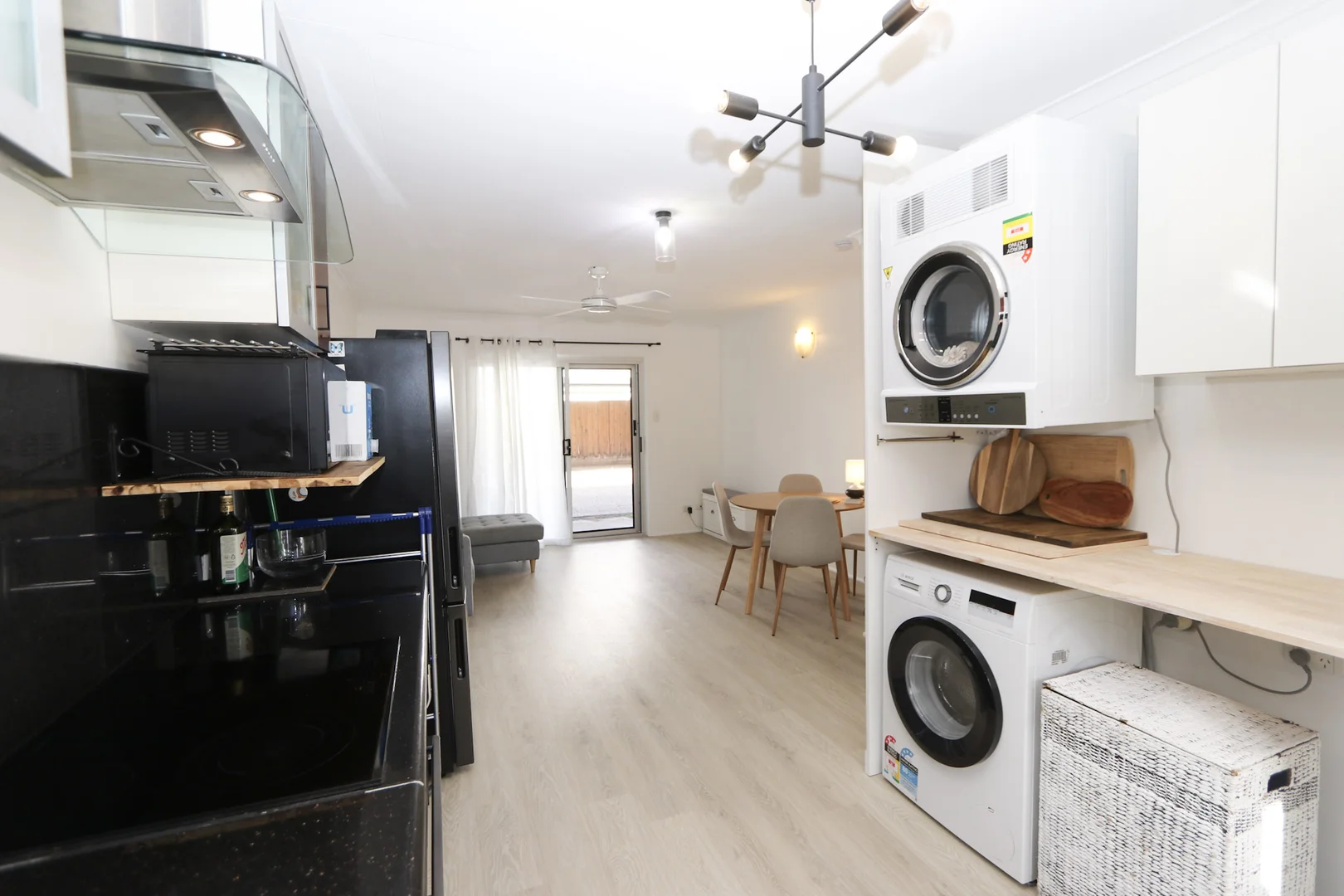 Additional image 6 of 2/33 William Street, Mermaid Beach QLD 4218