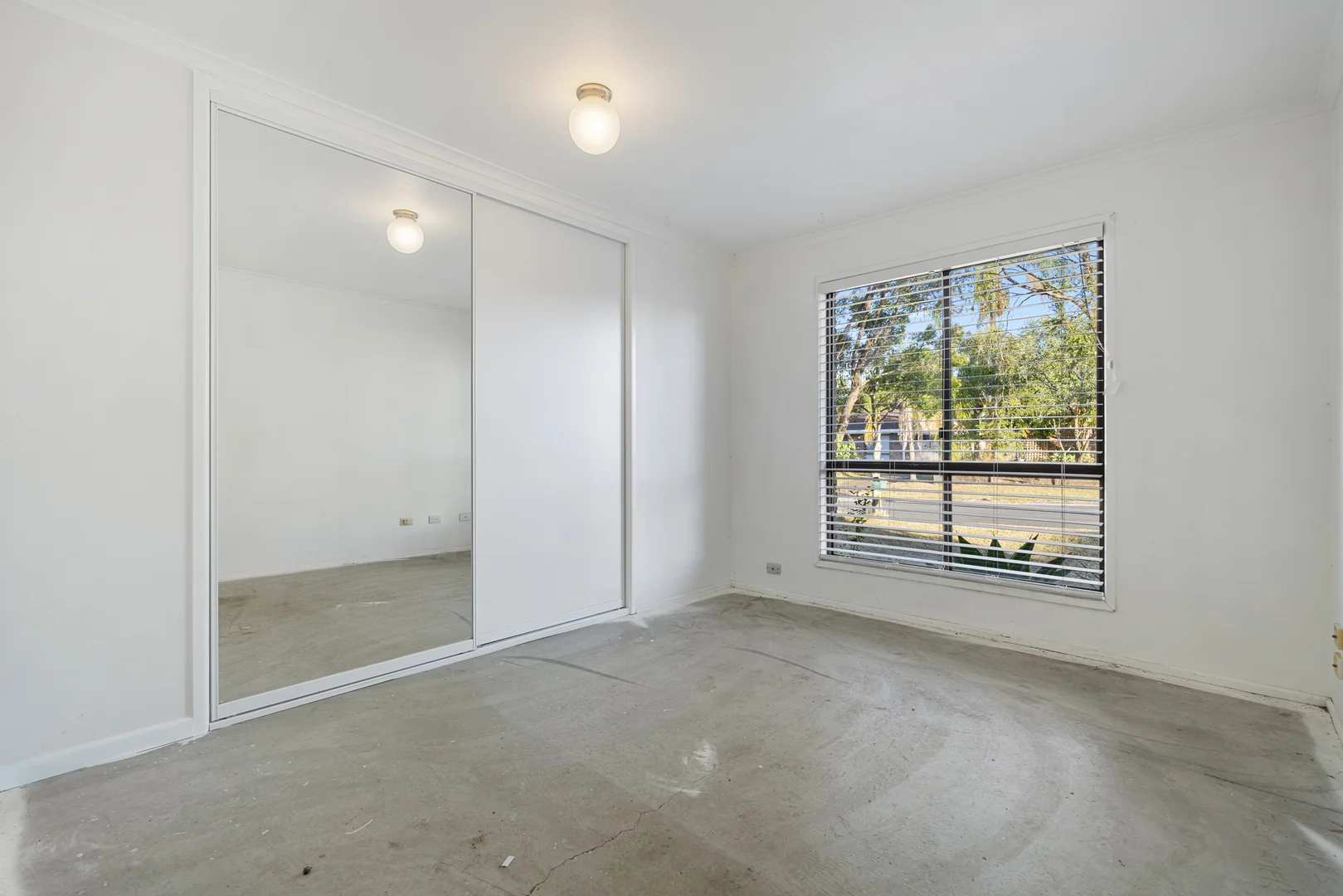 Additional image 10 of 14 Myall Street, Crestmead QLD 4132