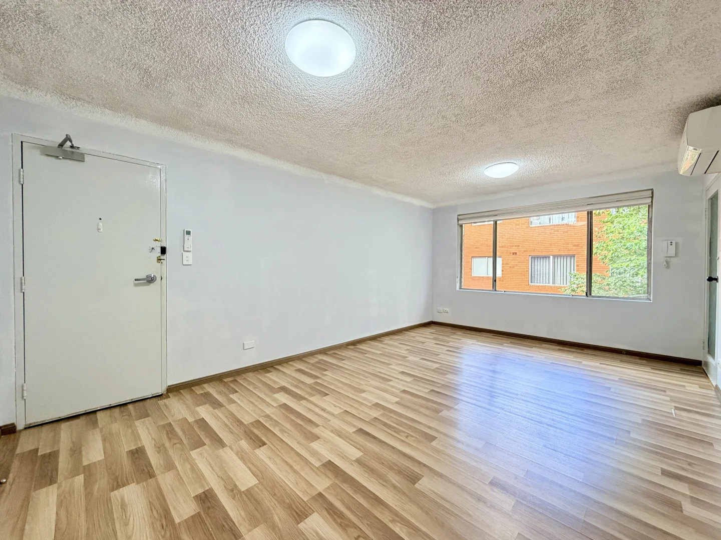 Additional image 4 of 12/128 John Street, Cabramatta NSW 2166