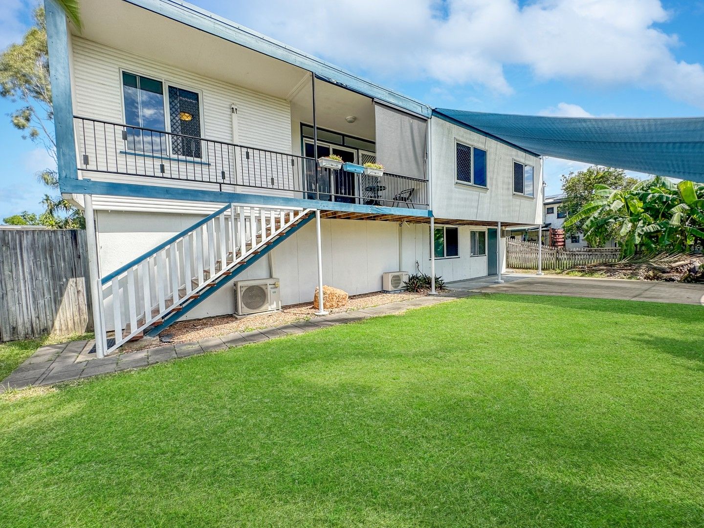 3 bedrooms House in 14 Canara Street CRANBROOK QLD, 4814