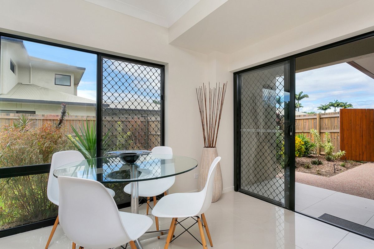 28/21-29 Giffin Road, White Rock QLD 4868, Image 1