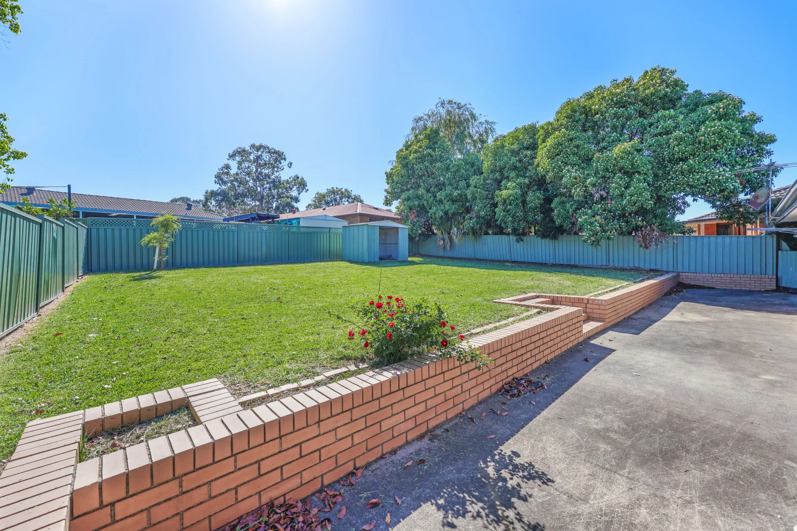 Additional image 9 of 21 Chardonnay Street, Muswellbrook NSW 2333