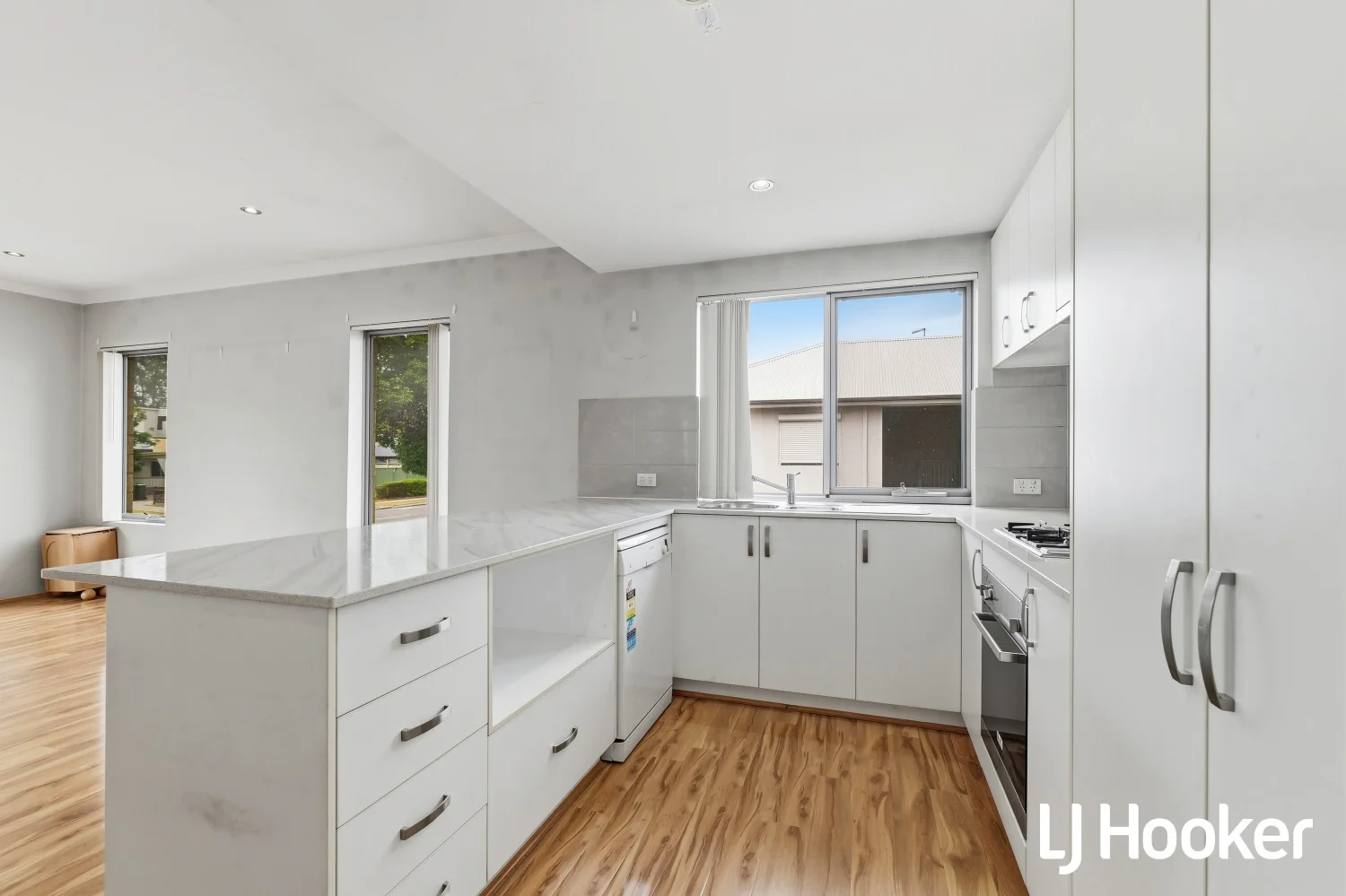 Additional image 5 of Unit 3/336 Belgravia St, Cloverdale WA 6105