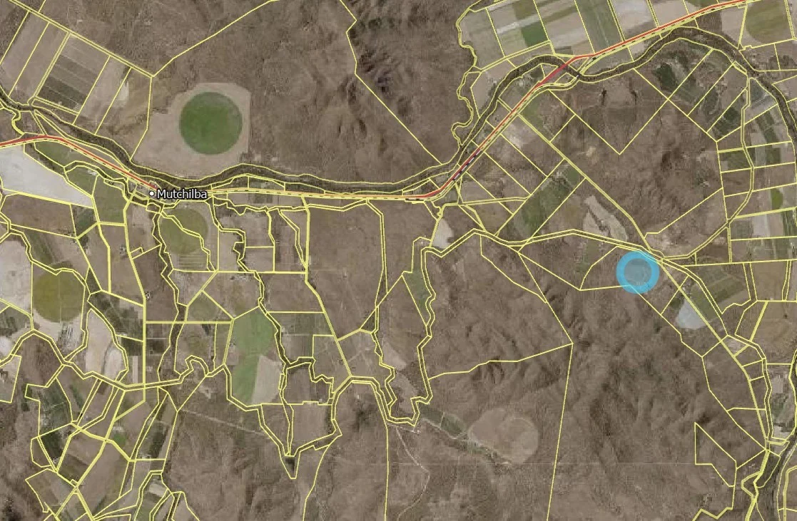 Additional image 15 of 362 Springmount Road, Mutchilba QLD 4872