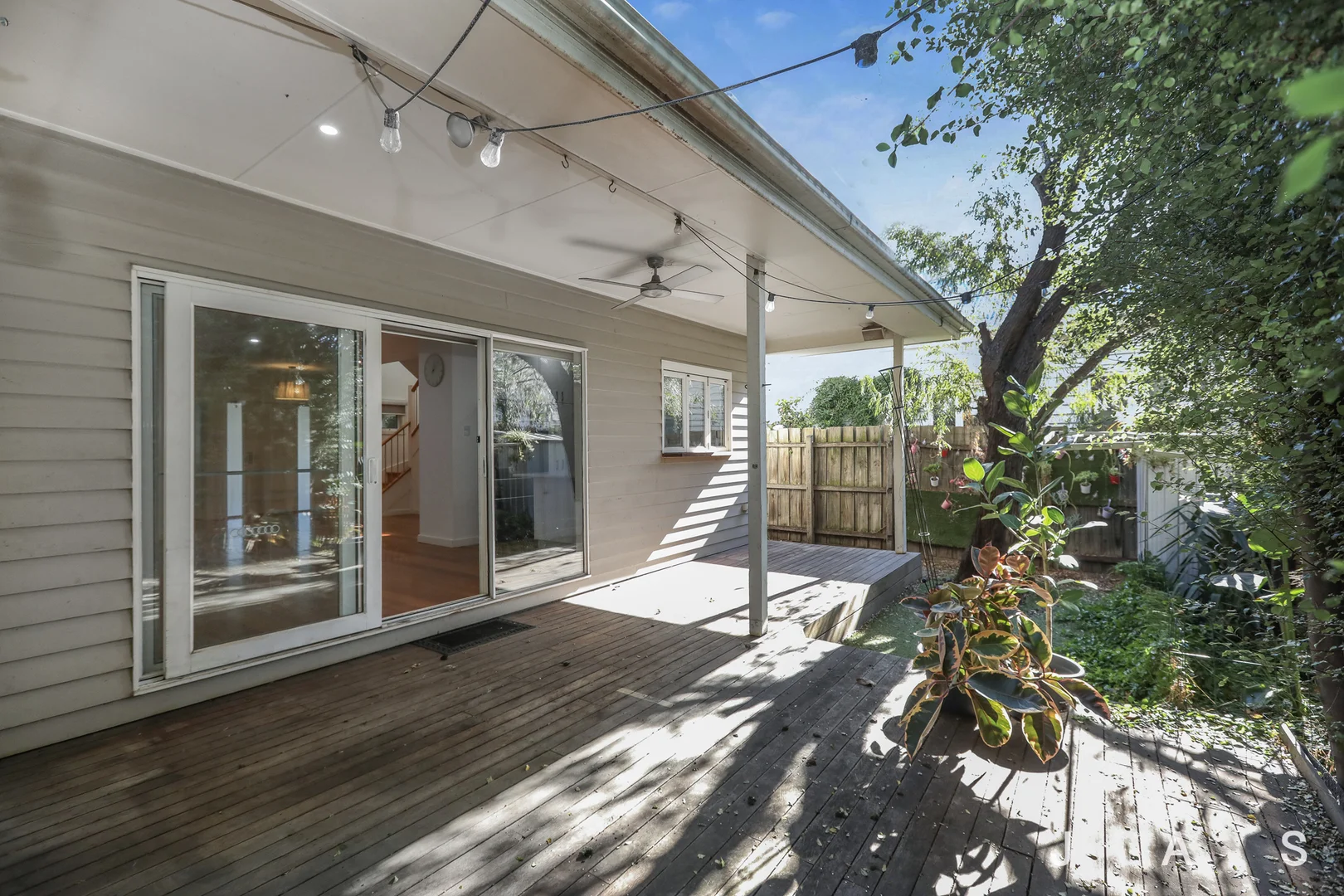 Additional image 13 of 7 Swan Street, Footscray VIC 3011