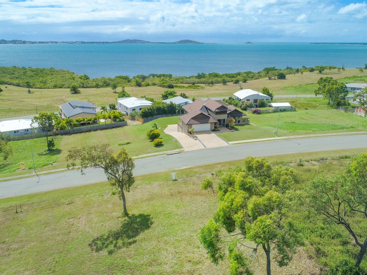 96 Ocean View Drive, Bowen QLD 4805, Image 0