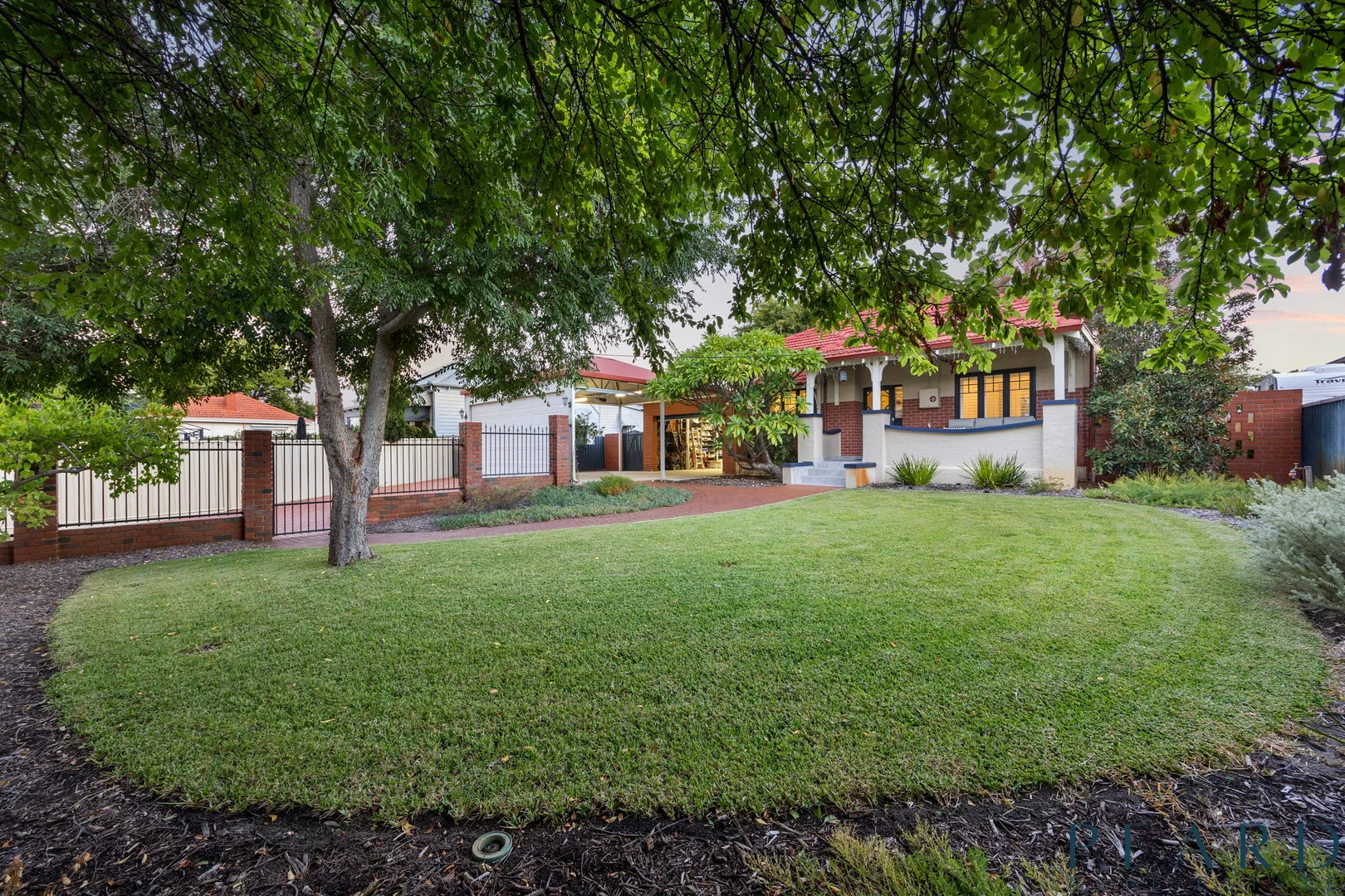 Additional image 5 of 35 Whatley Crescent, Bayswater WA 6053