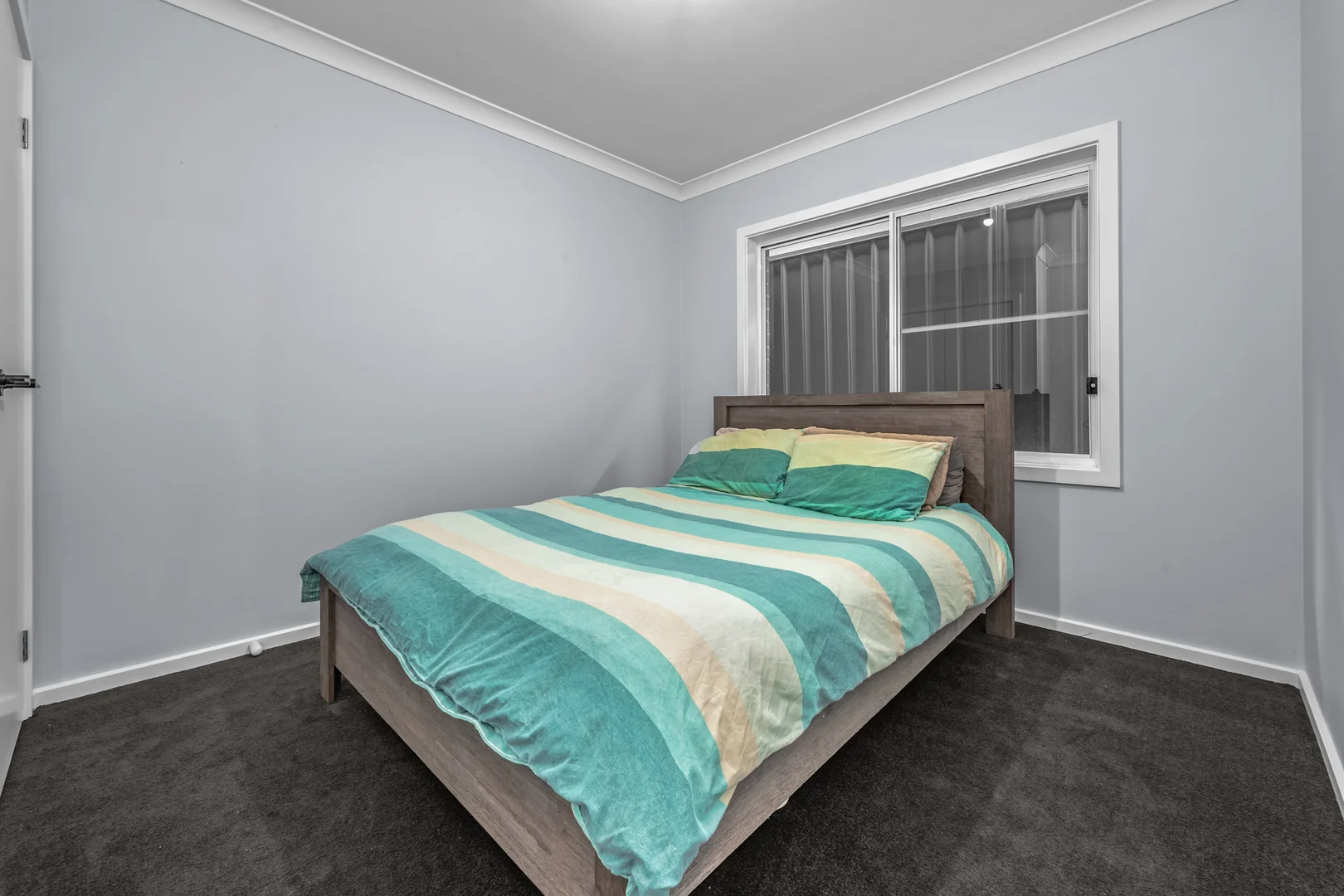 Additional image 15 of 141 Estelville Circuit, Cameron Park NSW 2285