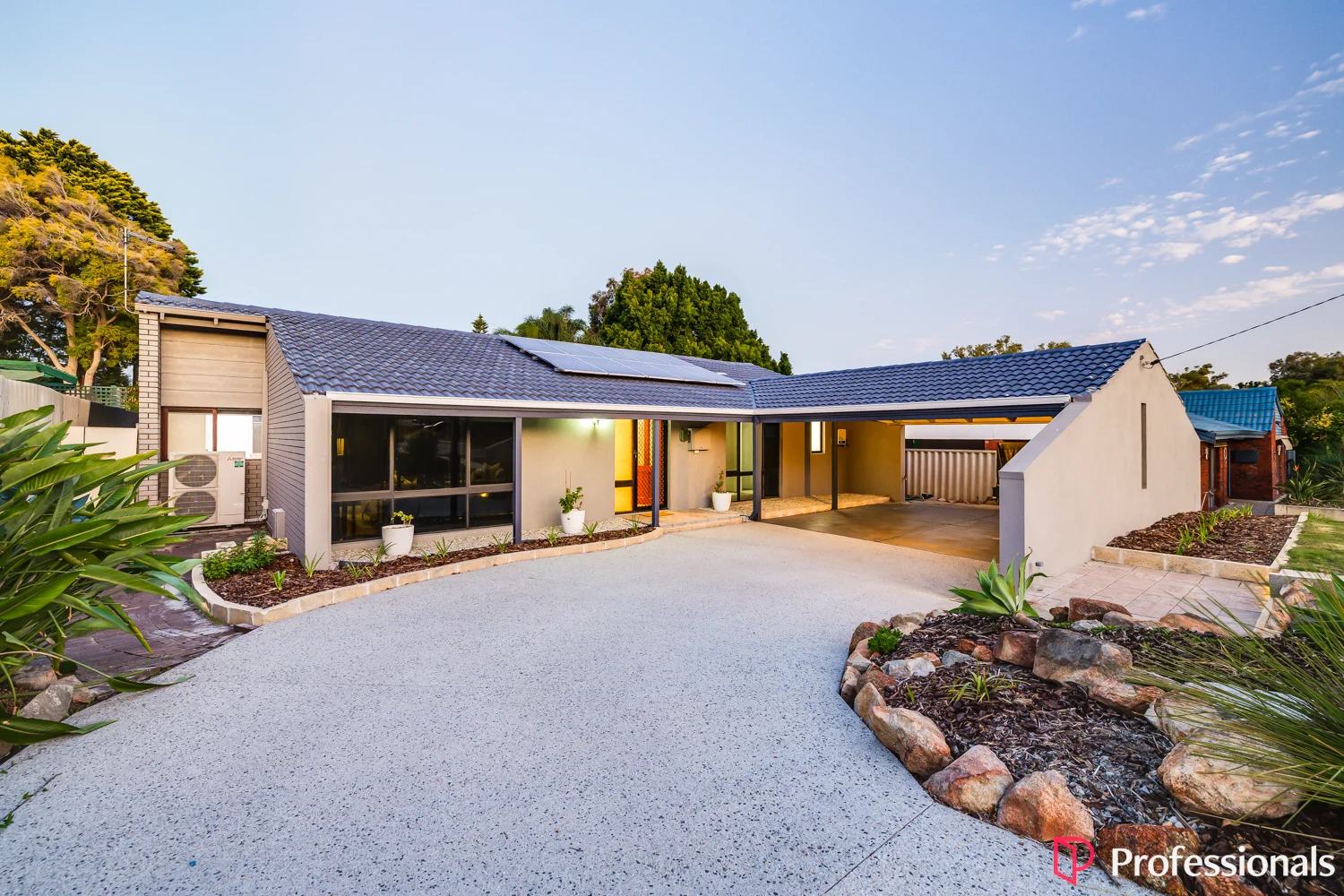 16 Cobine Way, Greenwood WA 6024