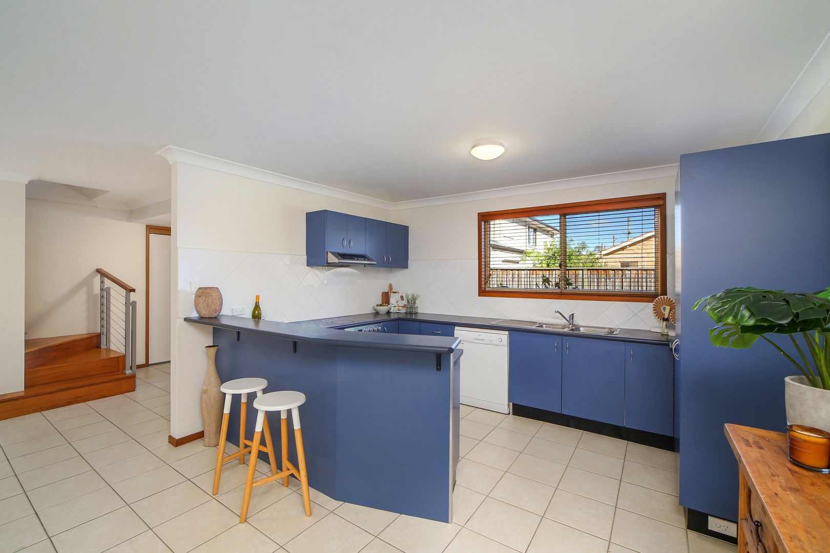 4/82 Ocean View Drive, Wamberal NSW 2260, Image 2