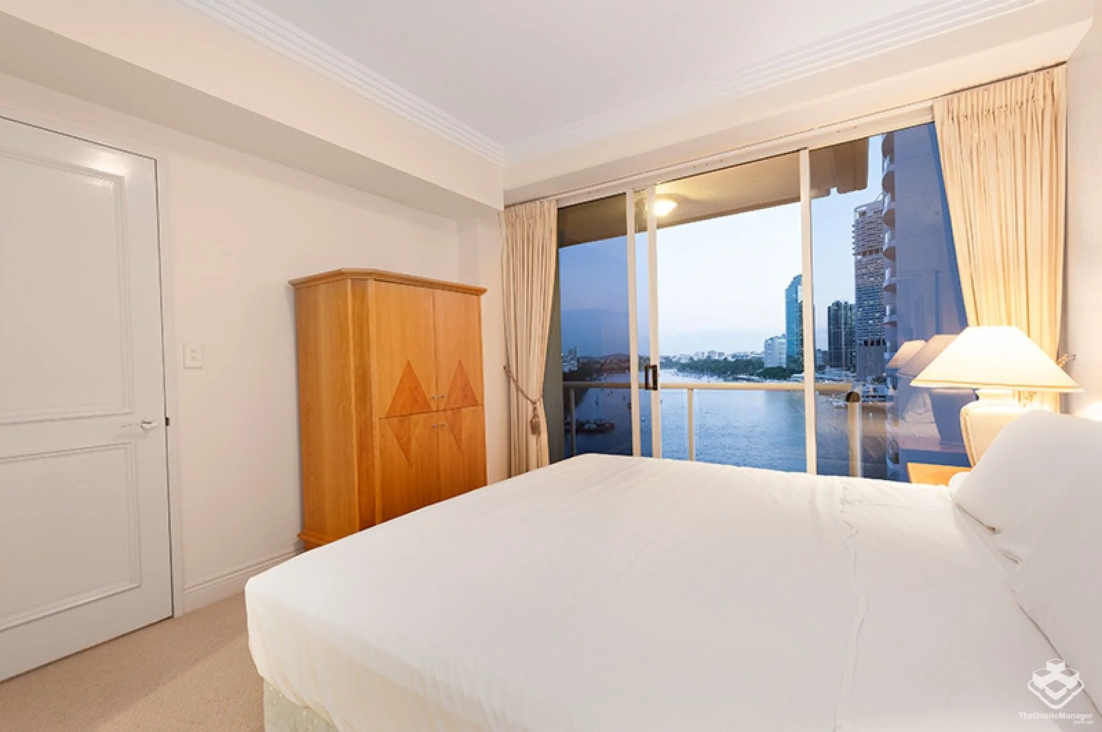 Additional image 7 of ID:21171019/32 Macrossan Street, Brisbane City QLD 4000