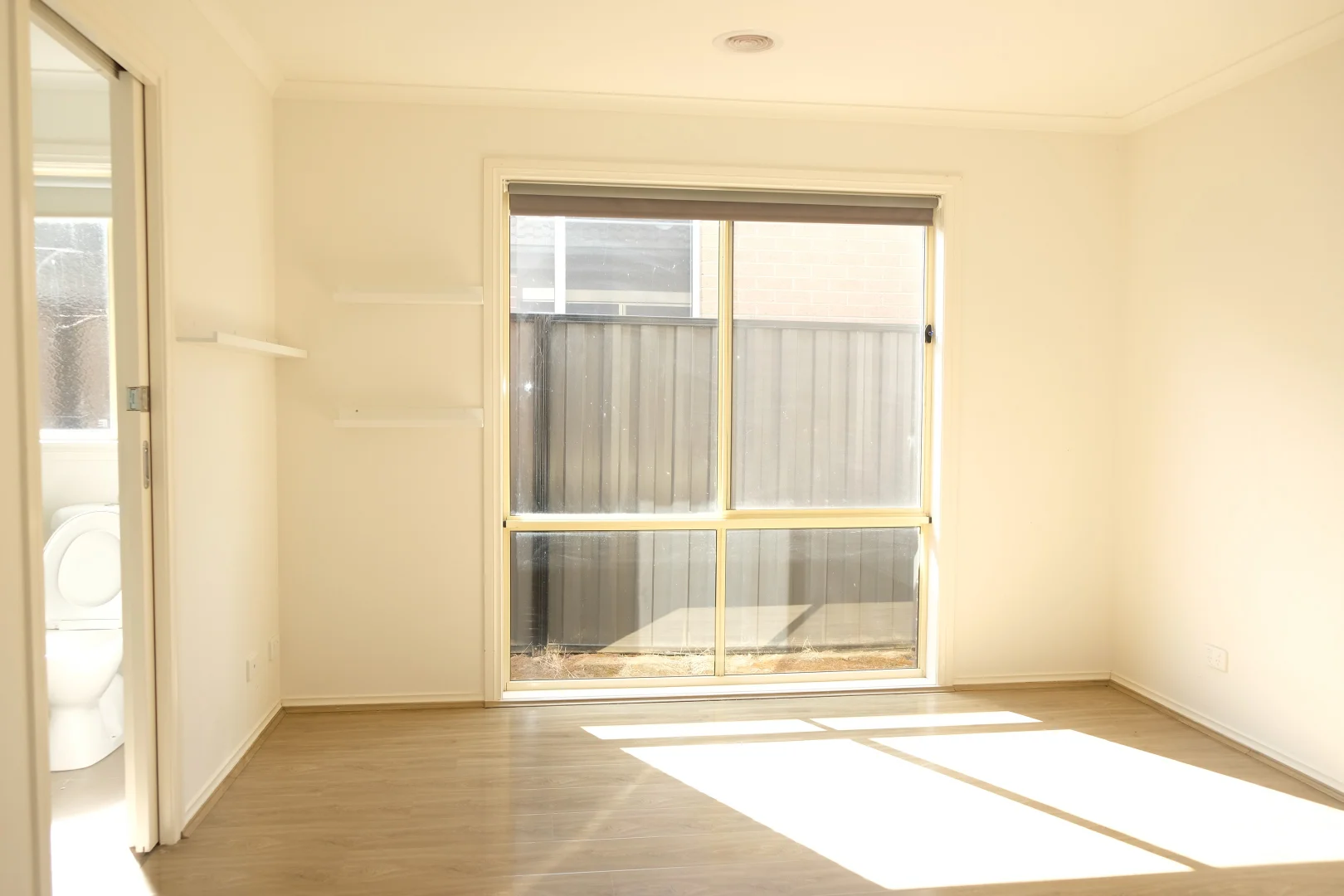 Additional image 8 of 17 Obrien Pde, Pakenham VIC 3810