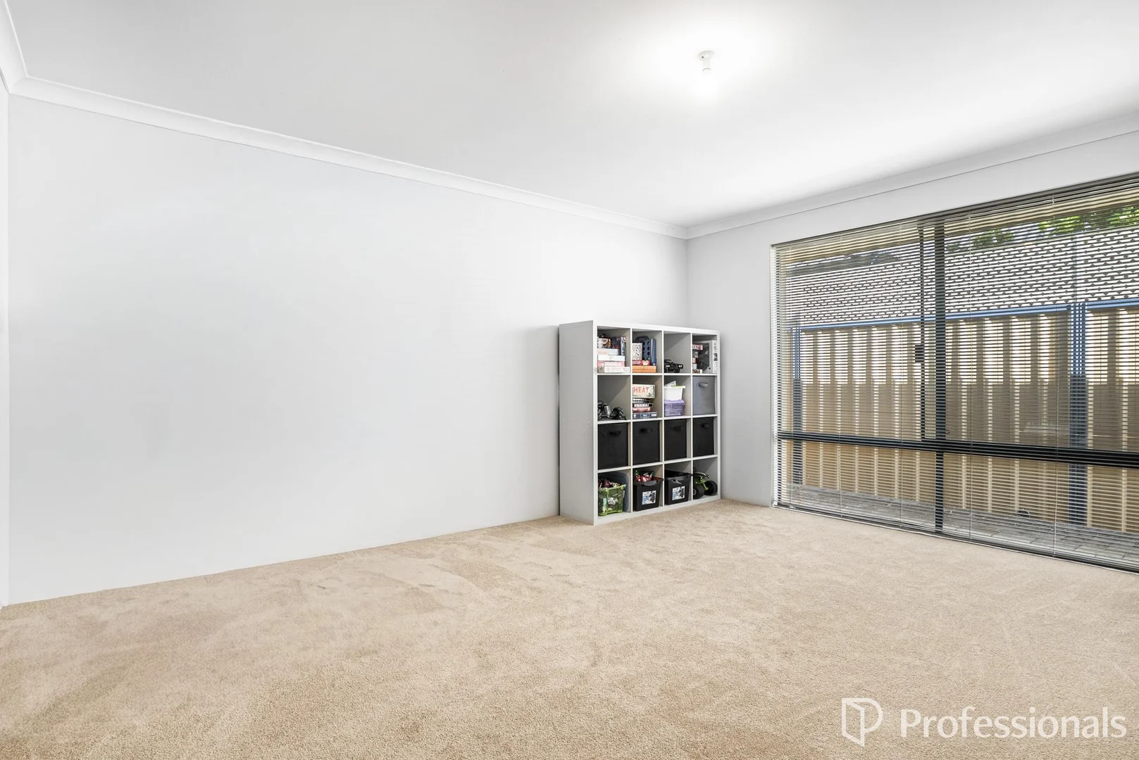 Additional image 8 of 22 Coot Way, Tapping WA 6065