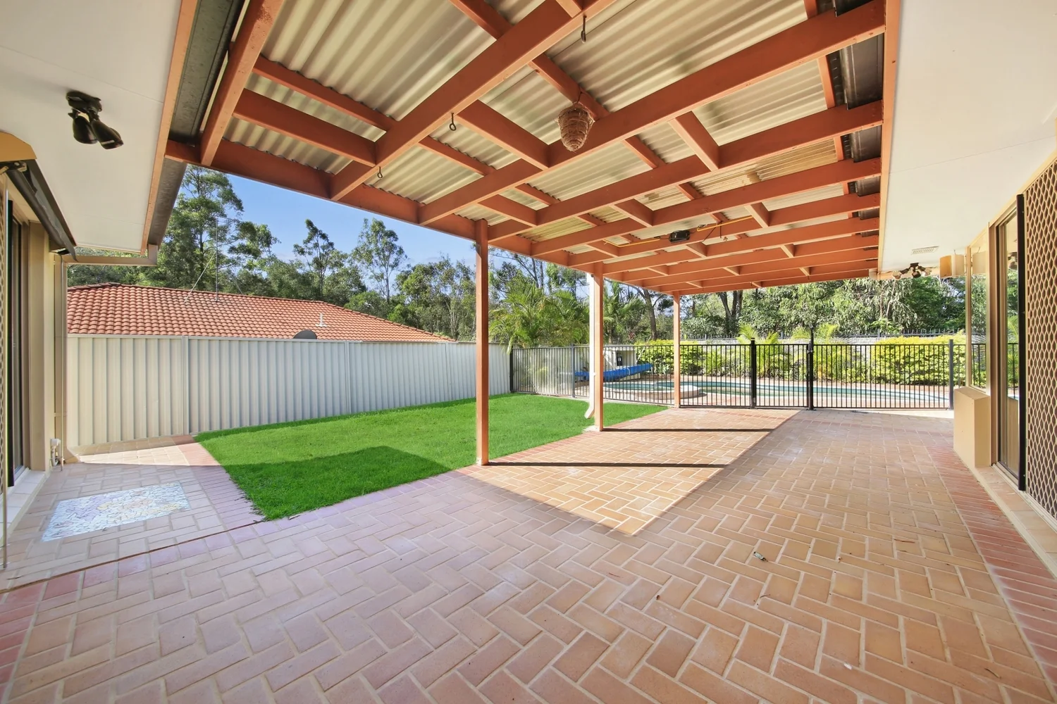 Additional image 8 of 3 Lilydale Place, Molendinar QLD 4214