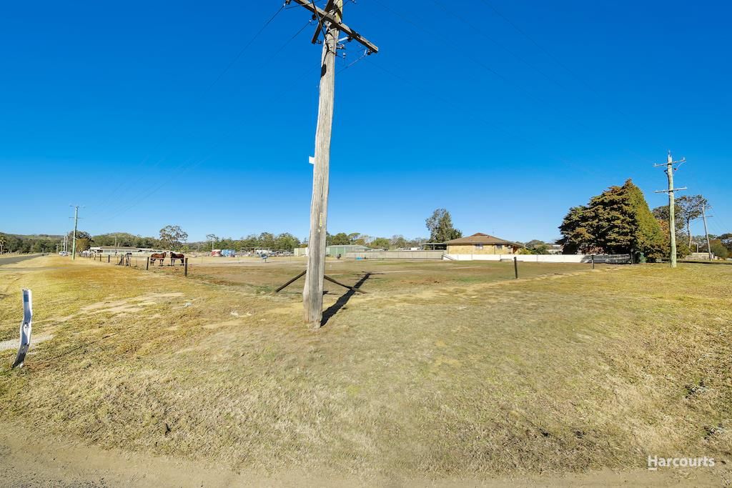 232 Racecourse Avenue, Menangle Park NSW 2563 House For Rent Domain