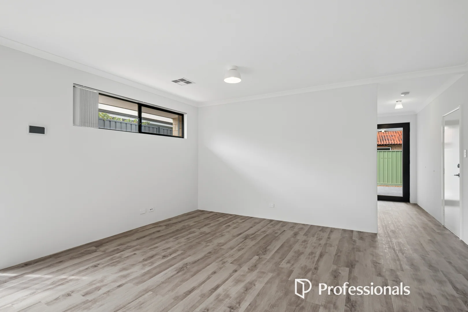 Additional image 11 of 32A Sussex Road, Forrestfield WA 6058
