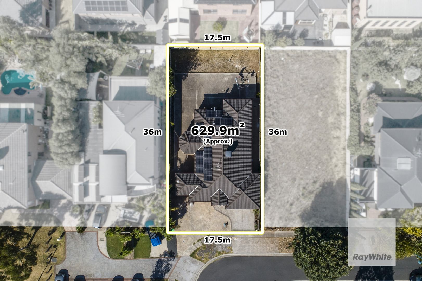 31 Willowood Court, Taylors Hill VIC 3037, Image 1