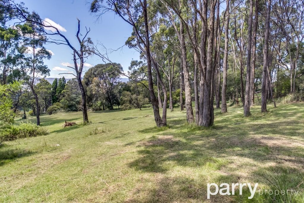 6A Stephensdale Drive, Riverside TAS 7250, Image 2